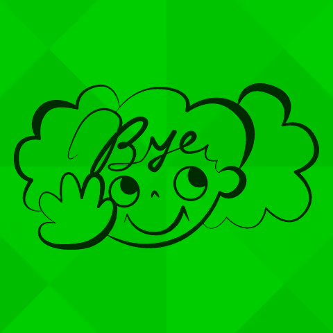 bye-beta #09