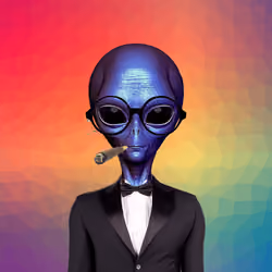 46490023340574674548532968923905387231990988404893880909721343673775465431041