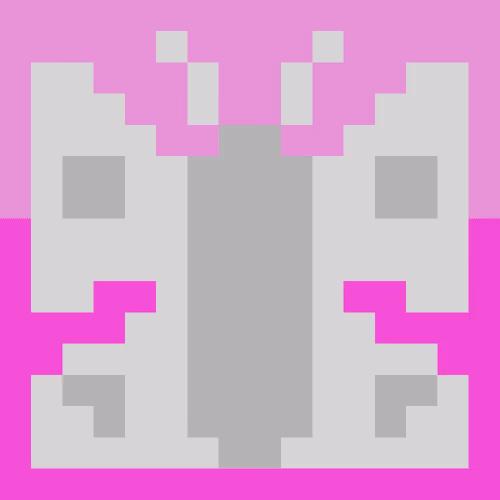 53284754781388164696885971474007350760105982536337336659878608226781818257409