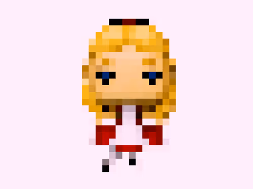 Item #36198922621986053548223893511222667977929741734145924746742565486905004130346 Media