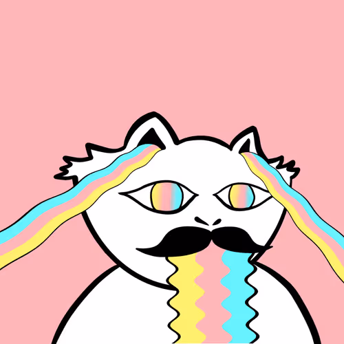 Item #57796657872563964882839192994686454961825338151837186783136295980979200196609 Media