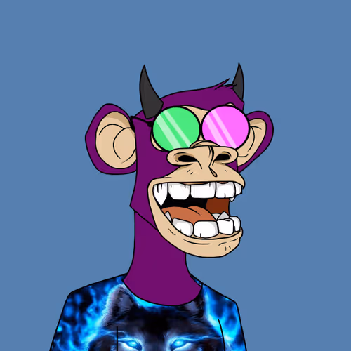 Item #10719355880683288824733891804650171759032074841468208806751170935170778791937 Media