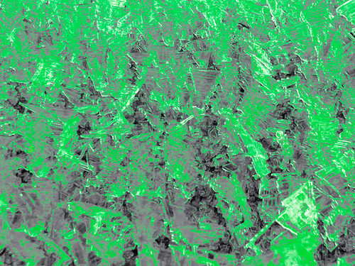 Item #765092353256913632150919755788123742064288550691722566356929308968217477130 Media