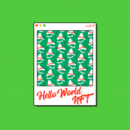 Item #74490478493826714449030514138306209744775127971405241391520106341357076873217 Media