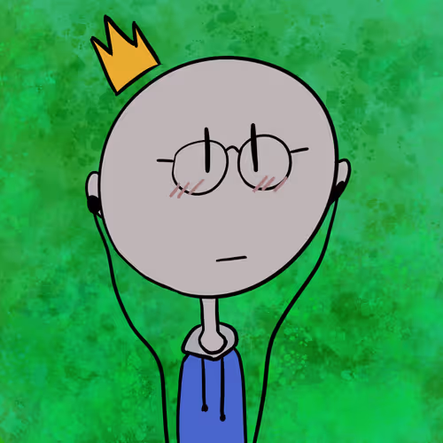 Item #52957569528498346725806405518552544021584816063158782542967658552998955581441 Media