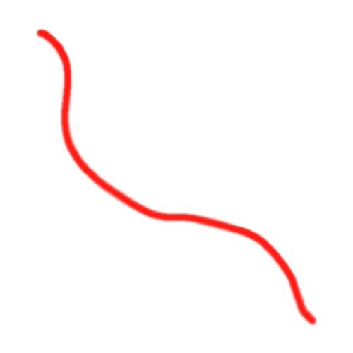 Item #20205123590063296895540447505244684998386059841524943892873659443013469863937 Media
