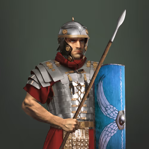 Item #101240840429323274499109797337524590389131352633267853419763563314686541692929 Media