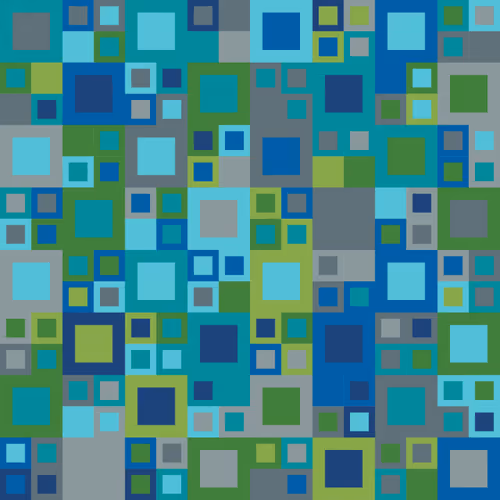 72130541029214213605715277263013694116864176397058332563866034209090407759873