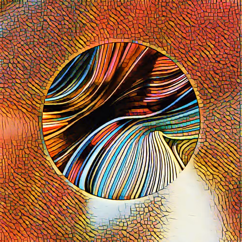 68341358650985868477279151626547699096905190212954062480728115808931260923905