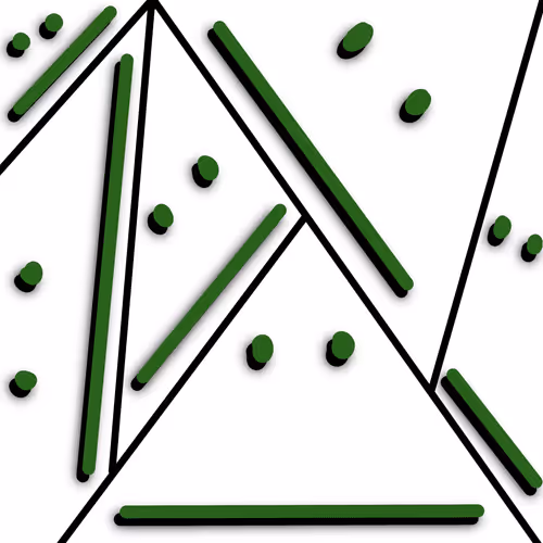 Item #1647191532092428574951782306505610239635697328130381674421774069891904569345 Media