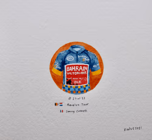 Item #72308987775935400514579281786607572833797681663221616593984230143342061551617 Media