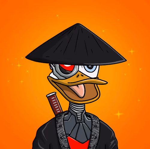 Item #32168495478803511379848137650435564378300226133449318555732135762247953678337 Media