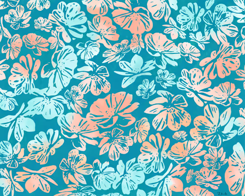 100202135889345252302615875004271900597951028782367159480816017574430351818757