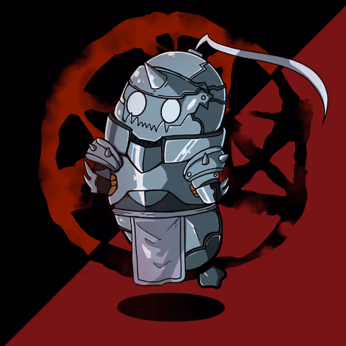 63166166583137857137428234974388384447598397467952364117915274880507722072065