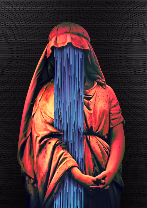 Item #63090733642263461654177286133568864128537730179699967432261091456446432804865 Media