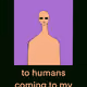 66212863592926147242453316216087731274562580167497325668494688299220457226241