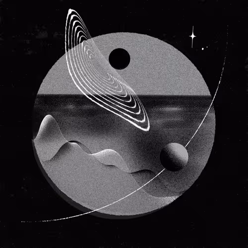 Item #57328606440614581280611540381161355904168658635323312043260756624081554505729 Media