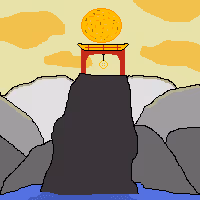 Item #95211726580464786682977385732842233290532899379536785133773124420047344762881 Media