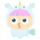 Kawaii Chan #2