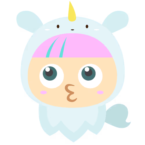Item #95565105432495021017933563185339384037732413294401859979448702552464726949889 Media