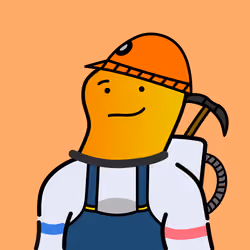 69848331305063548324285363767627446384952971097062854382907017156316522086401