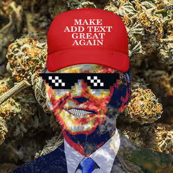 21688527815507990779780435242269546376679550267989735943769101042562386362369