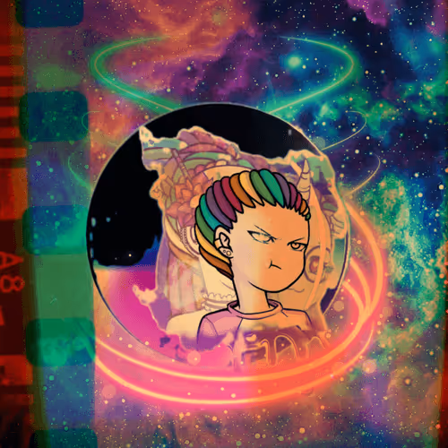 Item #114537440913295467287184878743173245068991045544218397120403942195243092279297 Media