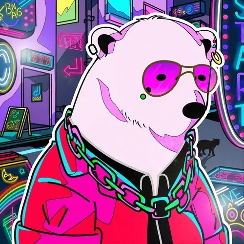 Item #51692168311115174579806375091483368591968053174781913632600966748749510475777 Media