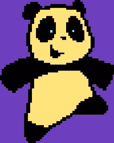 Item #99179904292907002844045747494634220148291084129081976476150315496153576112129 Media