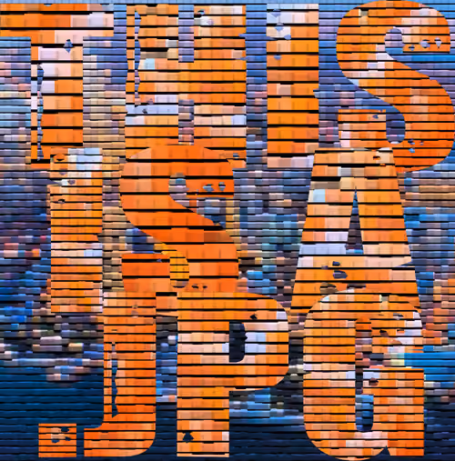 Item #42309213118378660180682094478960940682701788800782918875411852738845690822657 Media