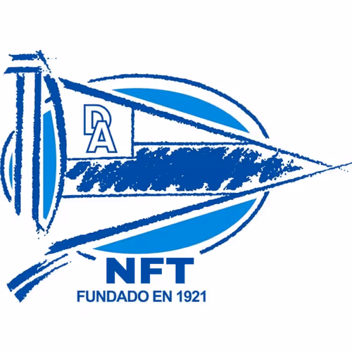 Item #22570909205623867214169094373644635855988833193791395542203886343125523759114 Media