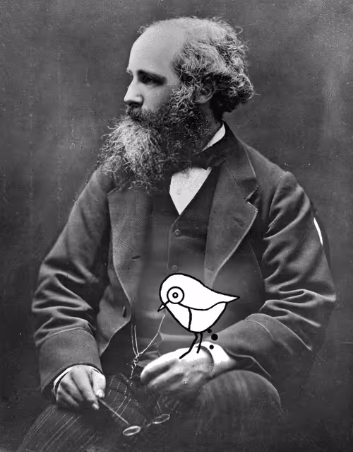 Item #7246713849801927691702012895601421396138113009347954740623120450903619928065 Media