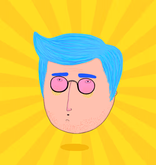 Item #27576464342747583998227779588721859582681864314343133016812693845821238542337 Media