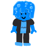 Item #82324741567462437670528224429073744390325328065574356574856394632318798528513 Media