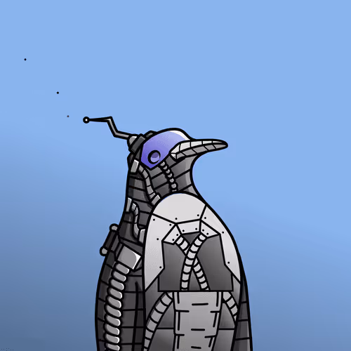 Item #59546368533174217177181878260644572939921139126774041732322645713772051693569 Media