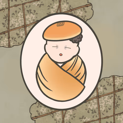 Item #52470076850737392854773305475518959875161087718153213396874649589816263442433 Media