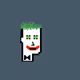 94383524668815354491396075741891682787630368160534818981013524209357048250369