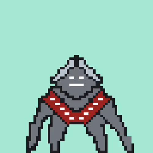 107286940282897705572289681739647899540327469045325342947741696901595642462209