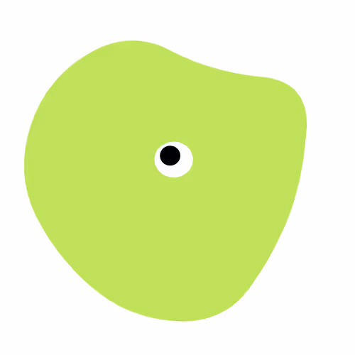 Item #82431770432372348360839596239371335898318998054395974806983498058784196001793 Media