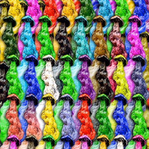 2773307847158594463210430056332023303639844319873436314674937459656055849060