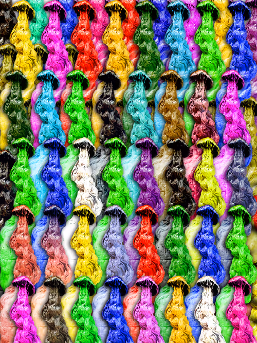 Item #2773307847158594463210430056332023303639844319873436314674937459656055849060 Media