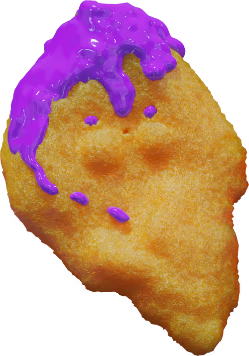 Item #103912990774103939644776814198013714702706462357709498753812533319610778255361 Media