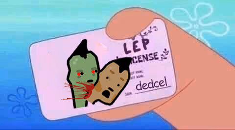 Item #104288934770626208638935110630027143244450889610695237679531224650205410361345 Media