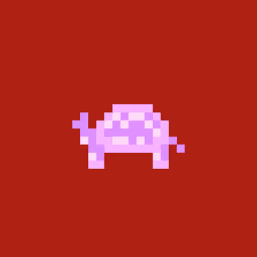 Item #54321481551597102329278388747181679732538555575381161786514038211572832141322 Media