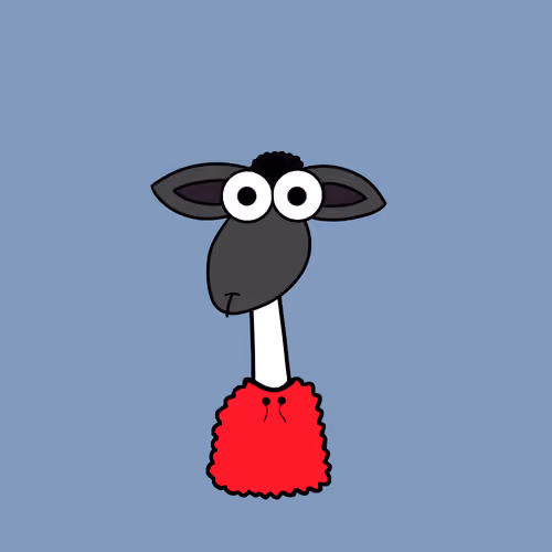 Item #21179502627098561060686796982394854293521145680422658283294171688527644852225 Media