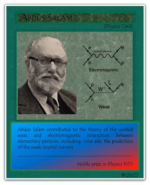 Item #90533889666942019235906675850070983349238221257411499123898581667589765726408 Media