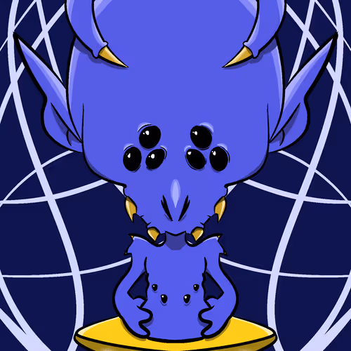 Item #32968754043764089551847526902756899512547045046041409788710147693254918799361 Media