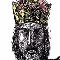 51243332671663780504321029915756816603895696510286884534760706764983570006017