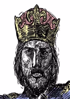 51243332671663780504321029915756816603895696510286884534760706764983570006017