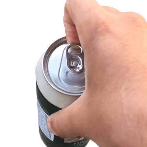 Item #77603469930239787568445829441932394865015451384429759409467183374478434369537 Media